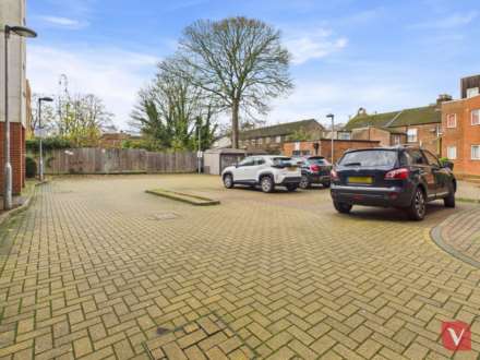 Dudley Street, Luton, Image 8