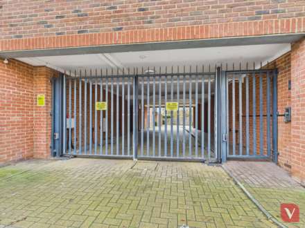 Dudley Street, Luton, Image 9