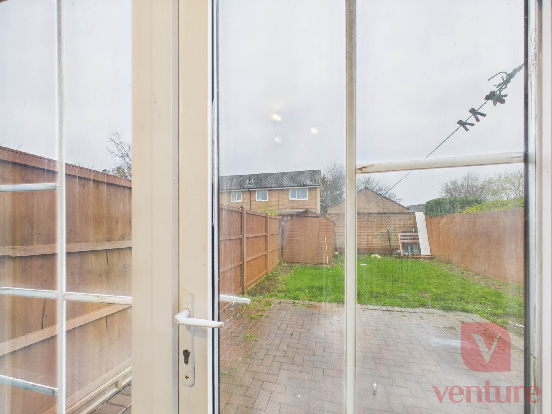Petersham Close, Newport Pagnell, Image 14