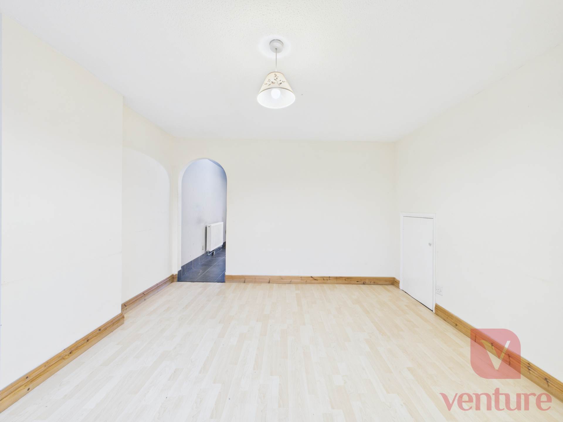 Petersham Close, Newport Pagnell, Image 5