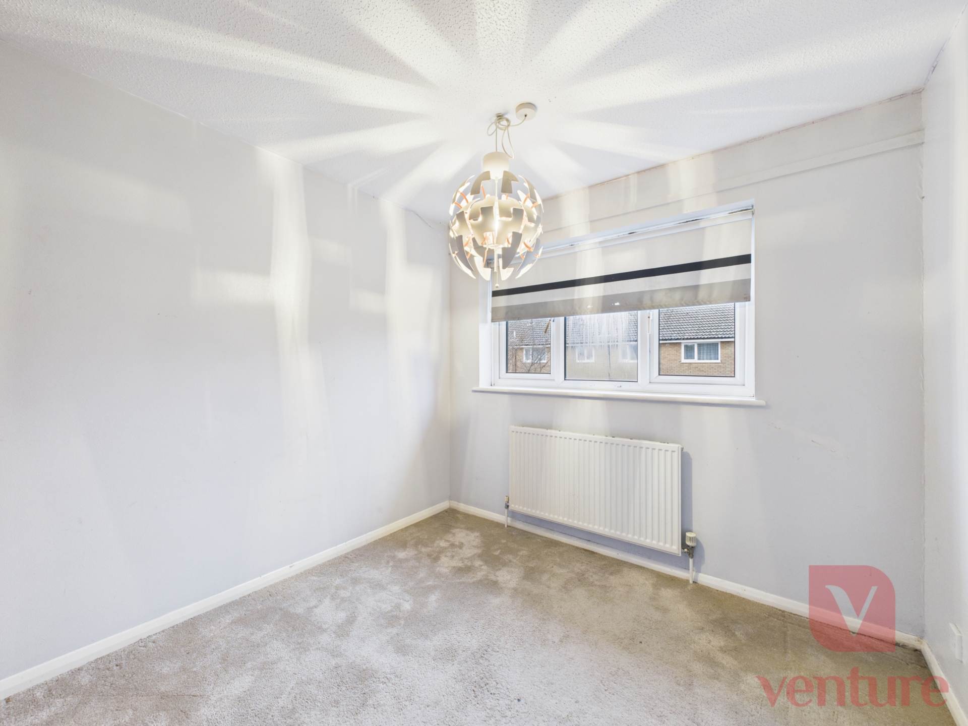 Petersham Close, Newport Pagnell, Image 7