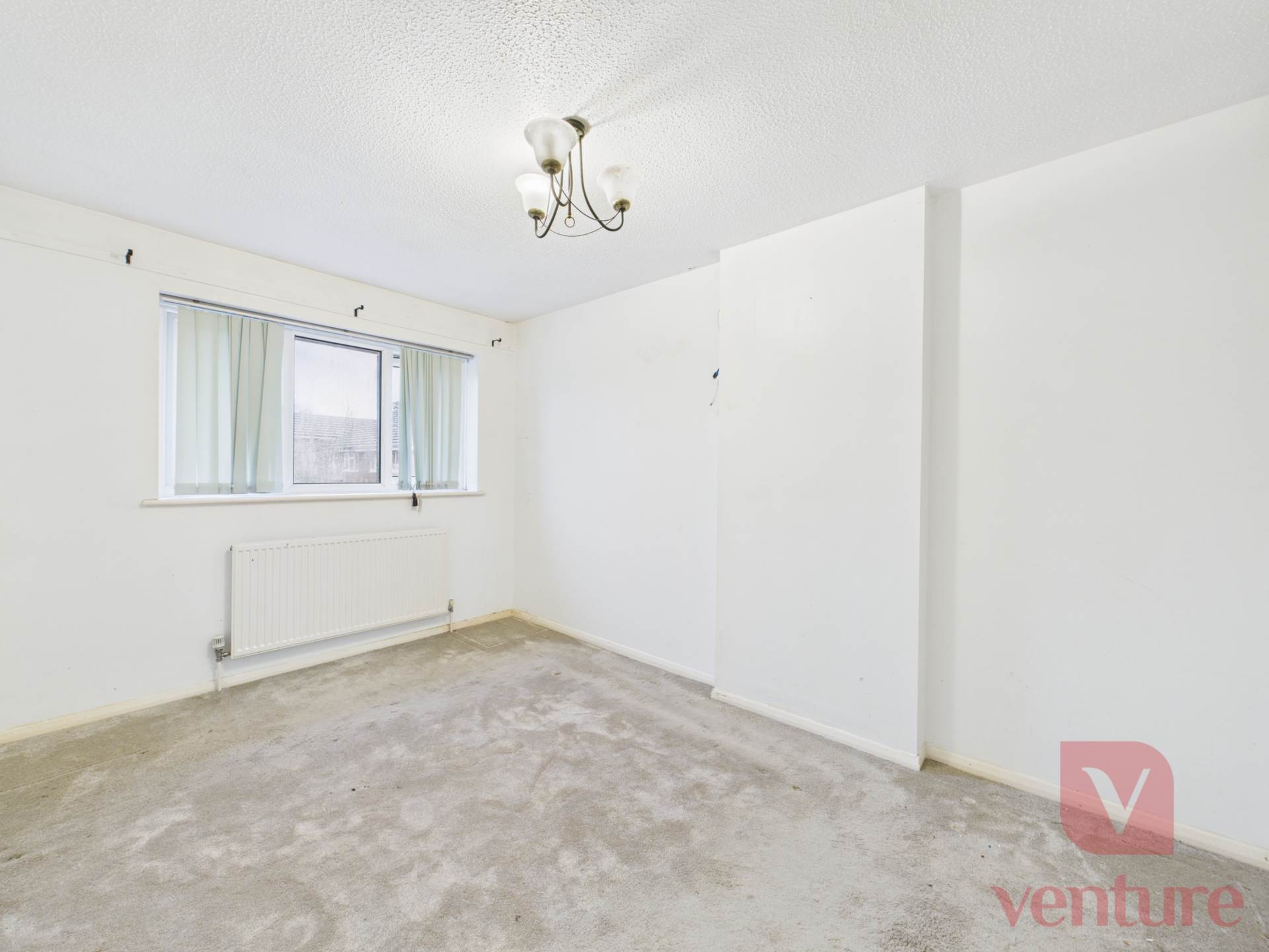 Petersham Close, Newport Pagnell, Image 9