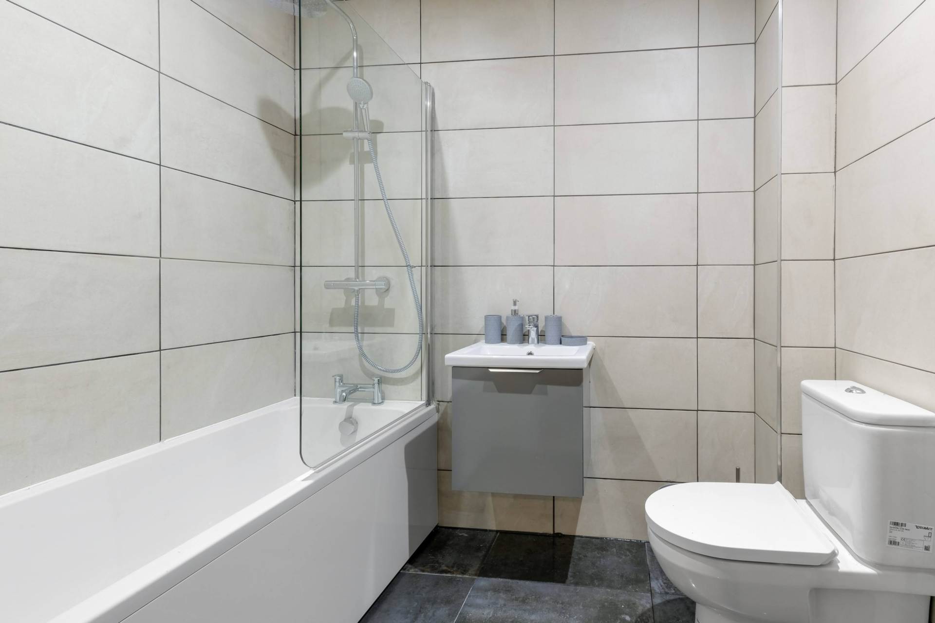 Walker Avenue, Wolverton Mill, Image 30