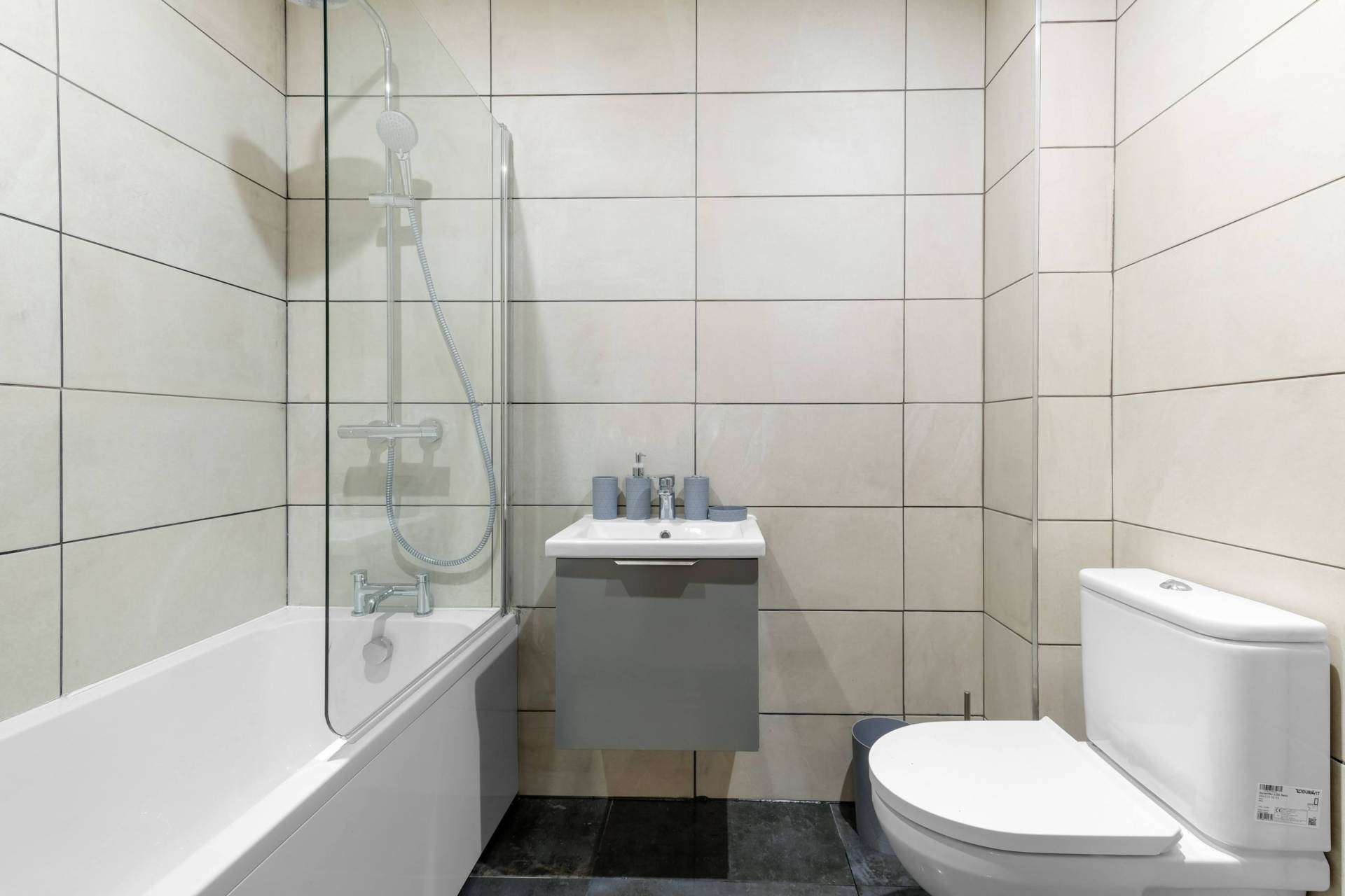 Walker Avenue, Wolverton Mill, Image 31