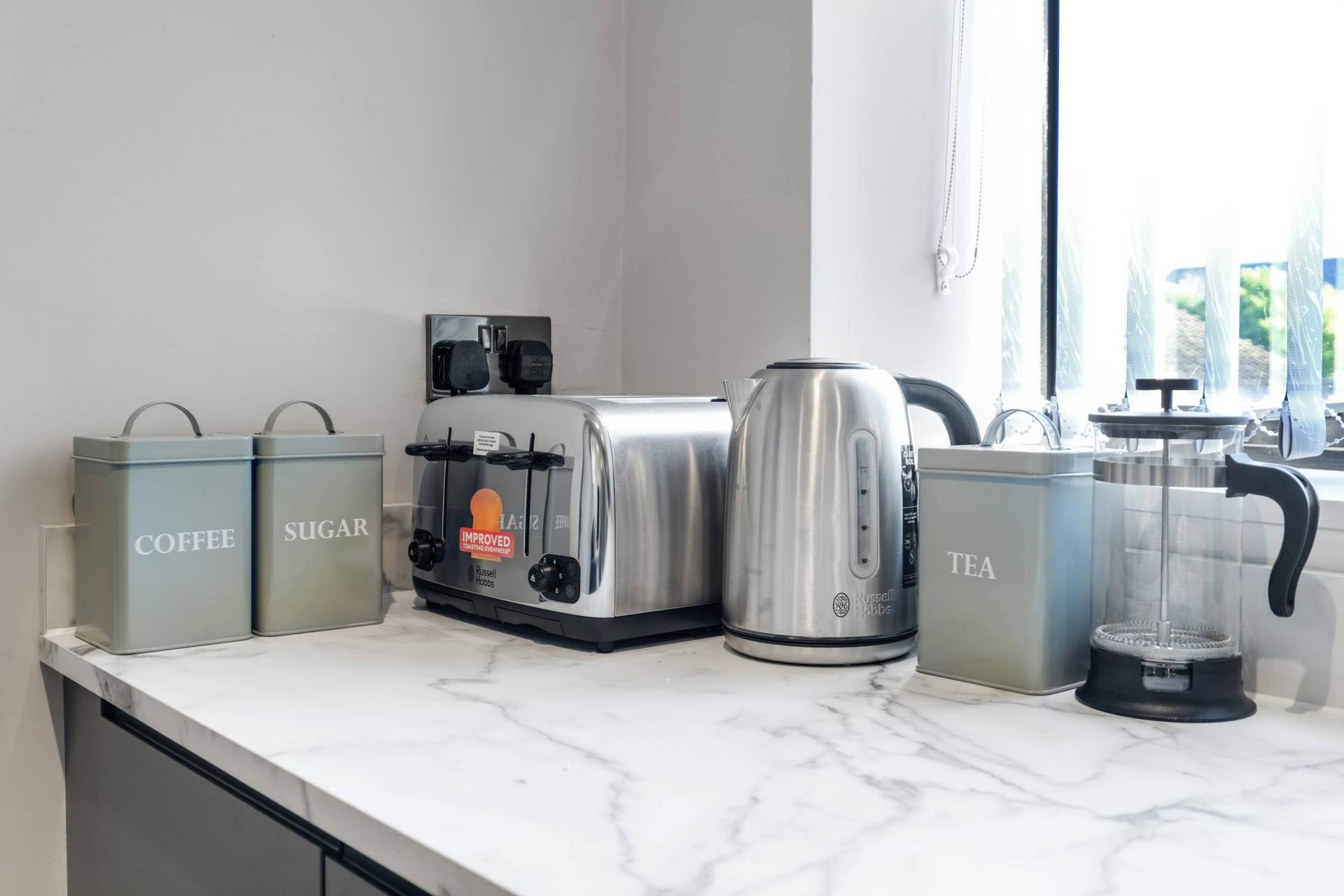 Walker Avenue, Wolverton Mill, Image 4