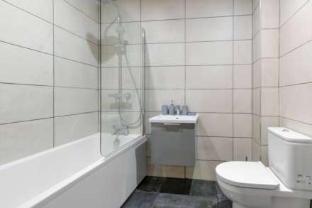 Walker Avenue, Wolverton Mill, Image 30