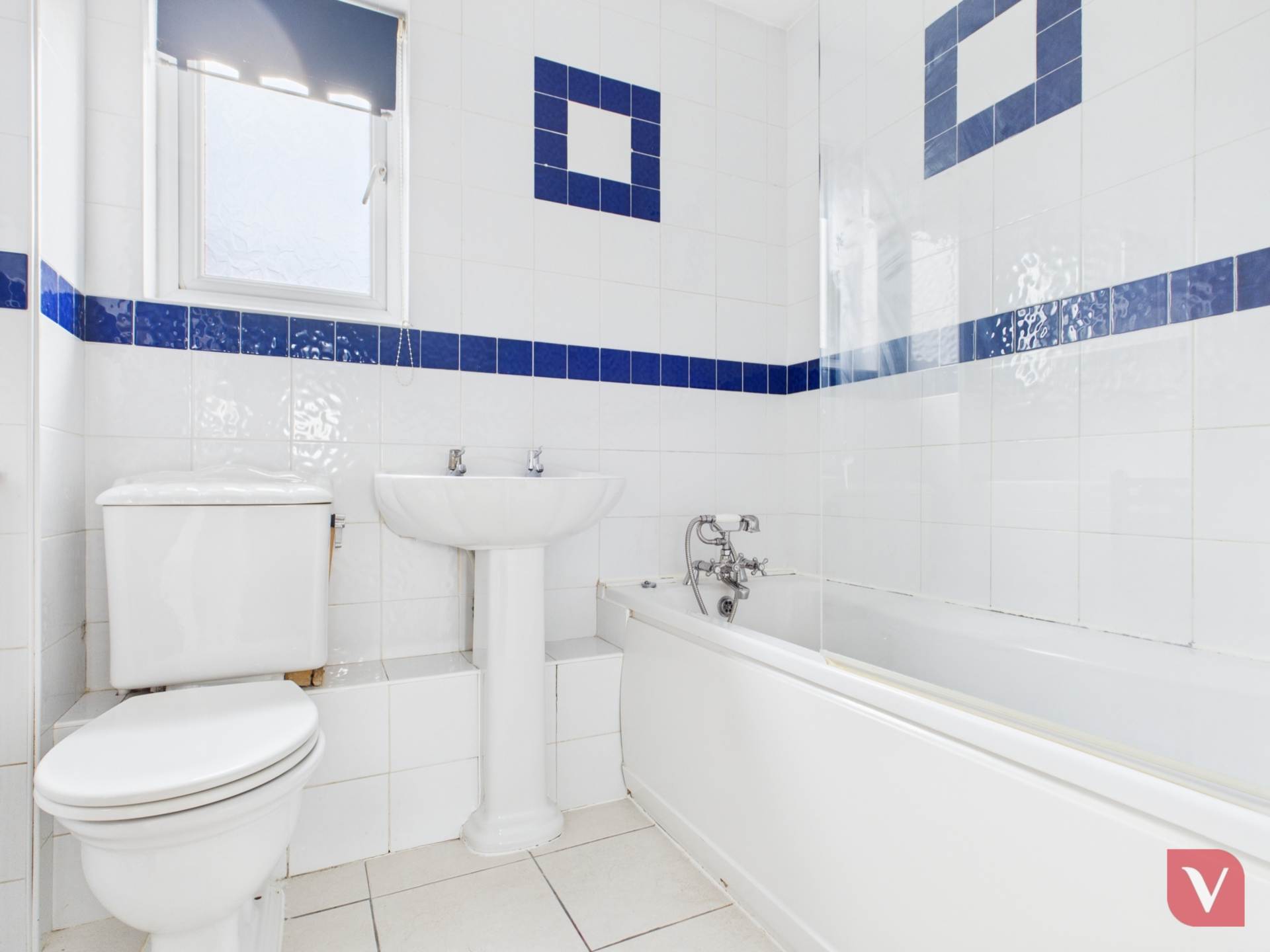 Wandlebury, Giffard, Image 10