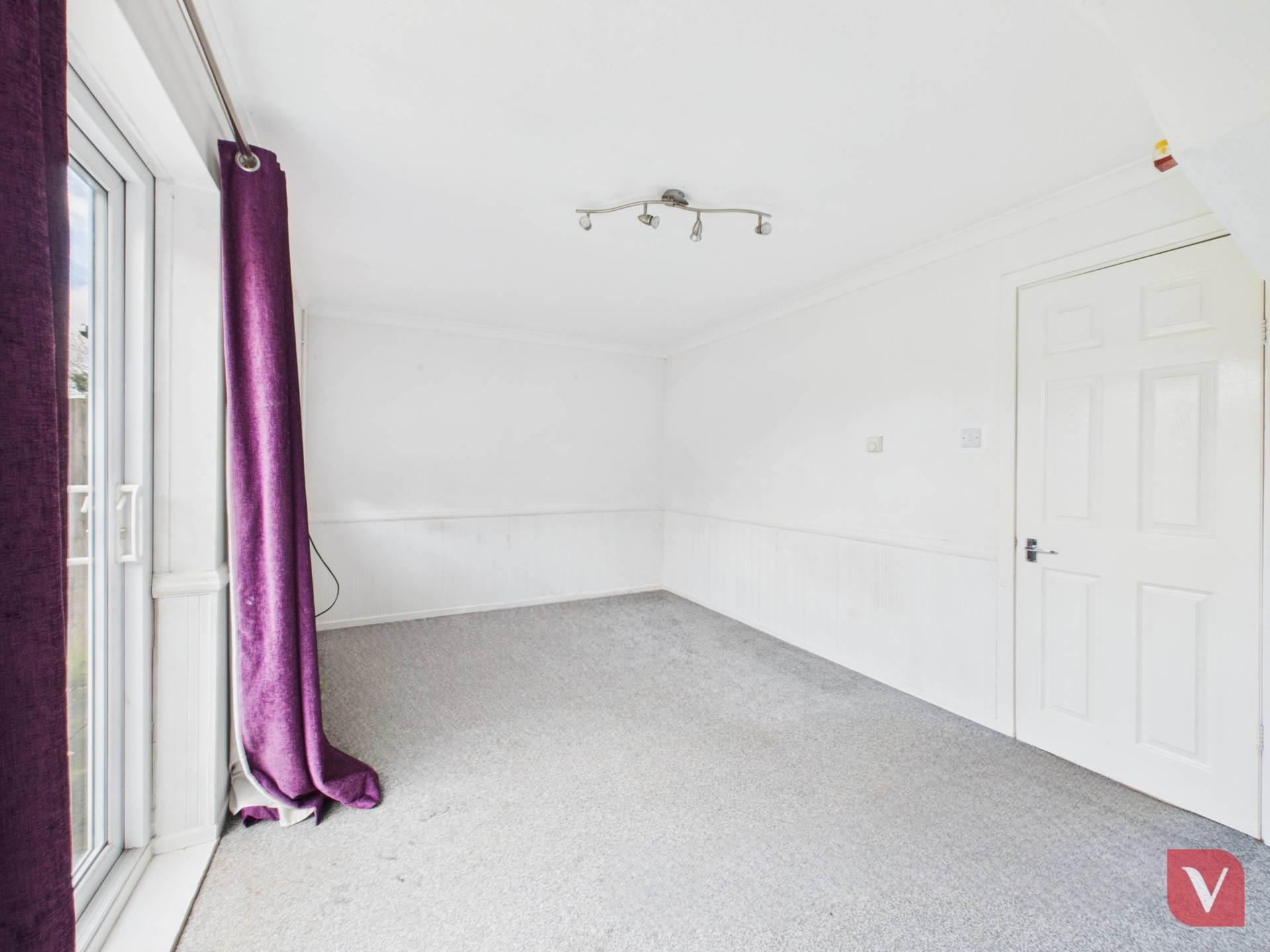 Wandlebury, Giffard, Image 3