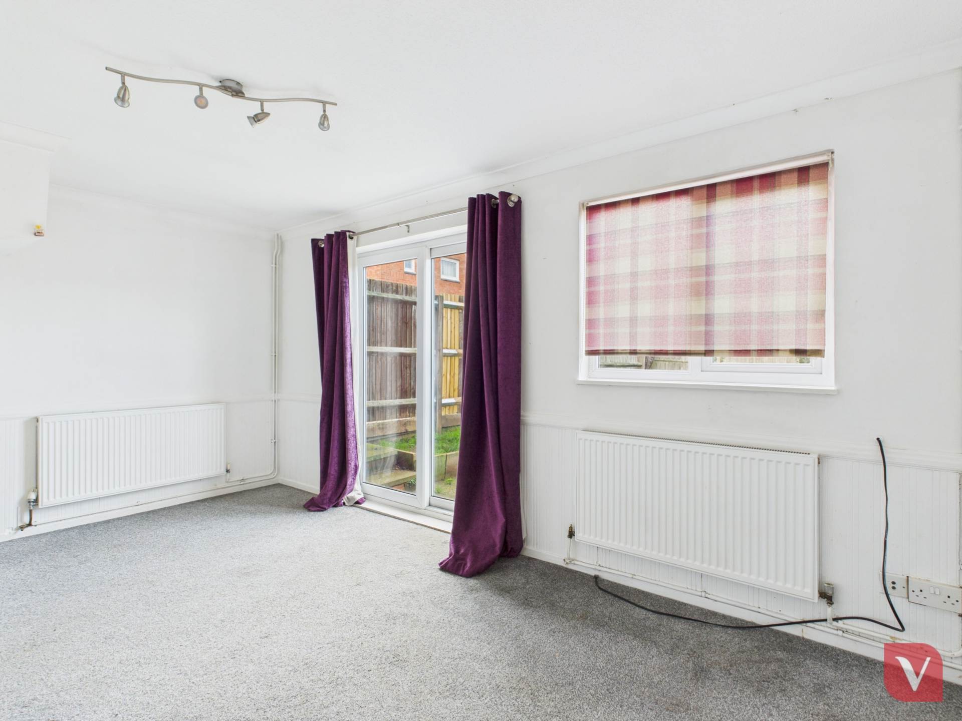 Wandlebury, Giffard, Image 4