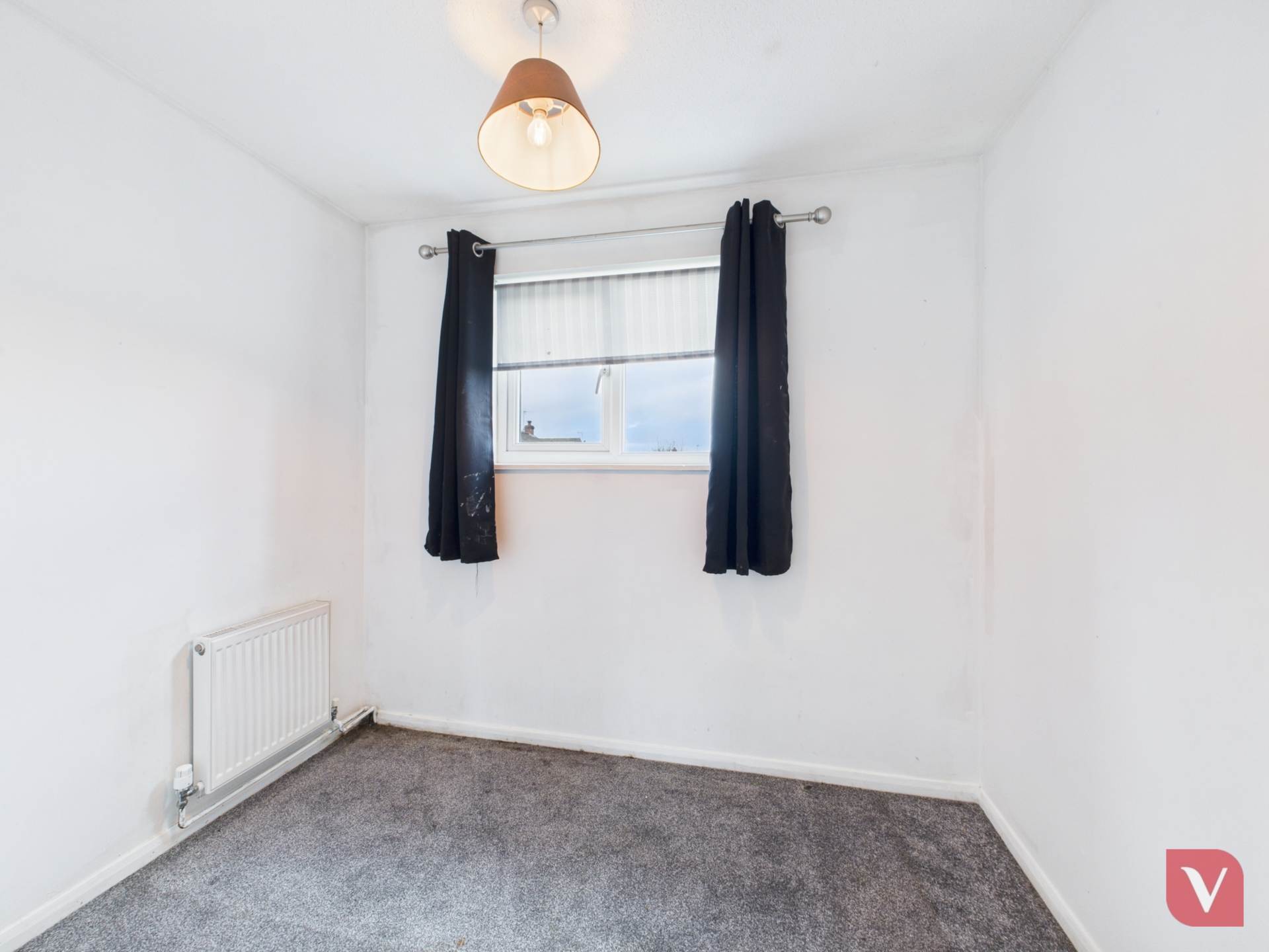 Wandlebury, Giffard, Image 5