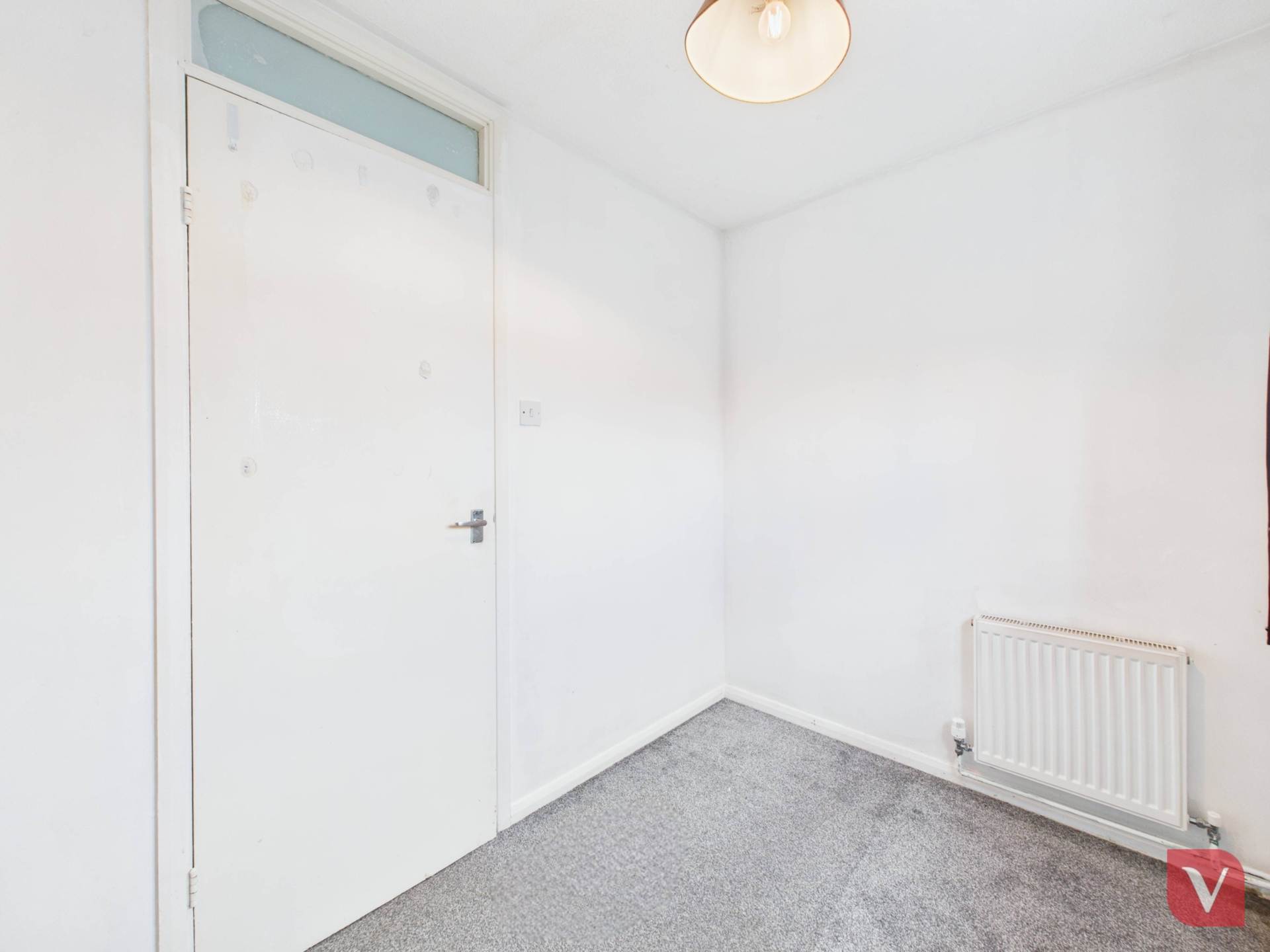 Wandlebury, Giffard, Image 6