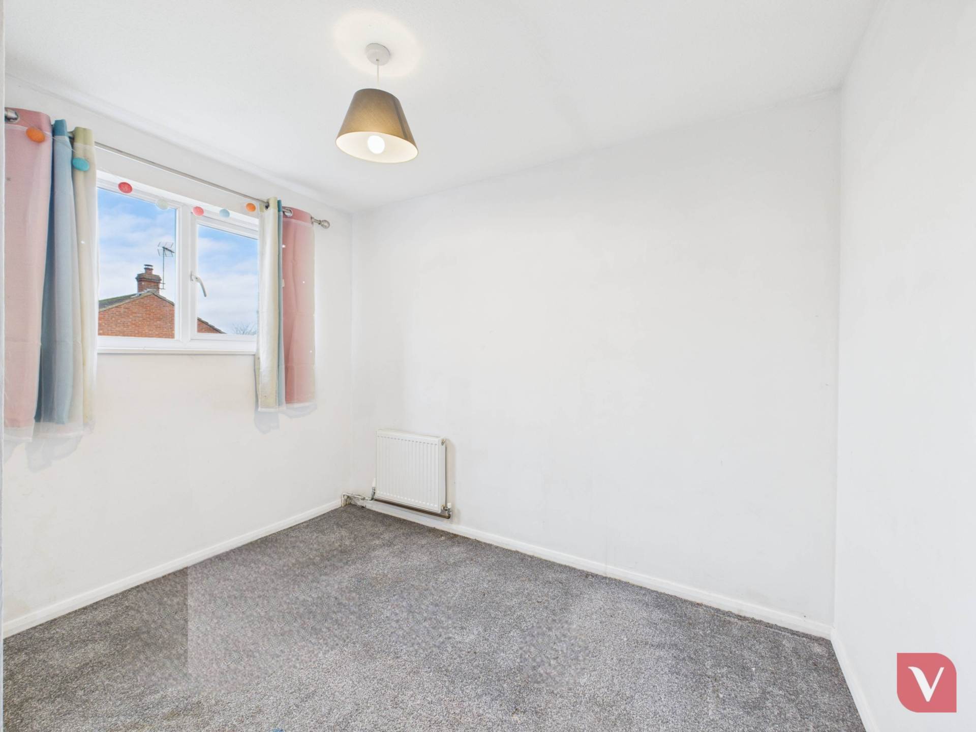 Wandlebury, Giffard, Image 7