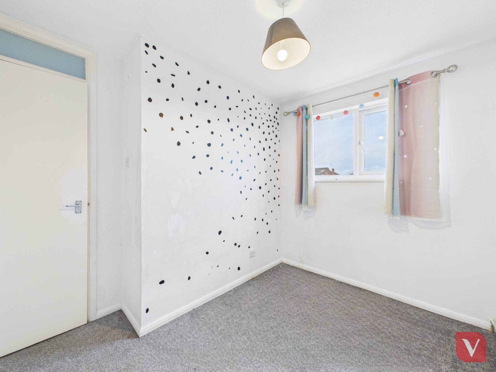 Wandlebury, Giffard, Image 8