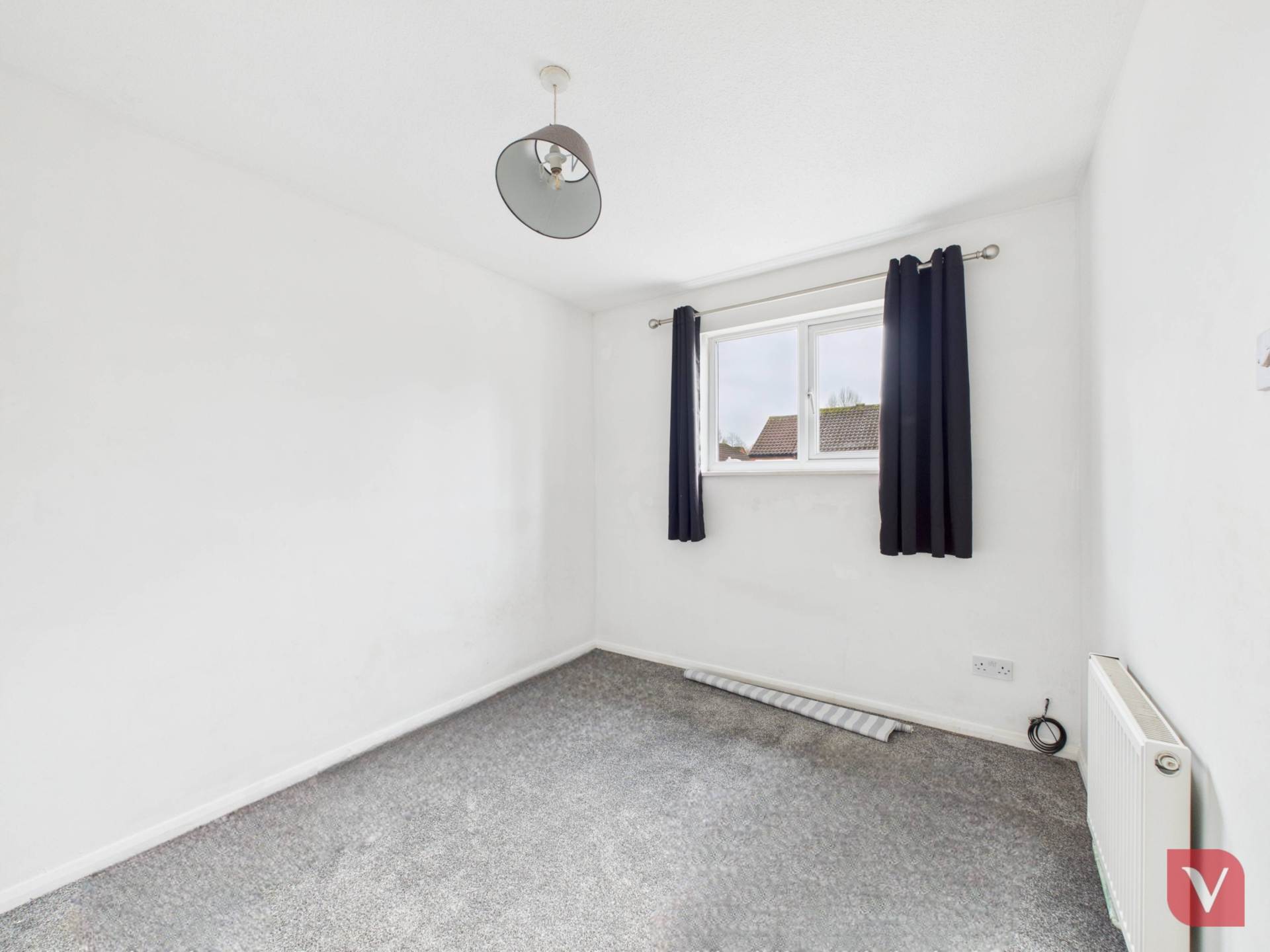 Wandlebury, Giffard, Image 9