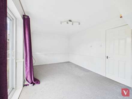 Wandlebury, Giffard, Image 3