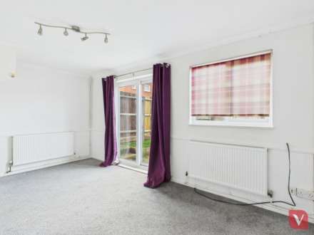 Wandlebury, Giffard, Image 4