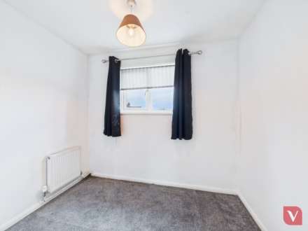 Wandlebury, Giffard, Image 5