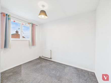 Wandlebury, Giffard, Image 7