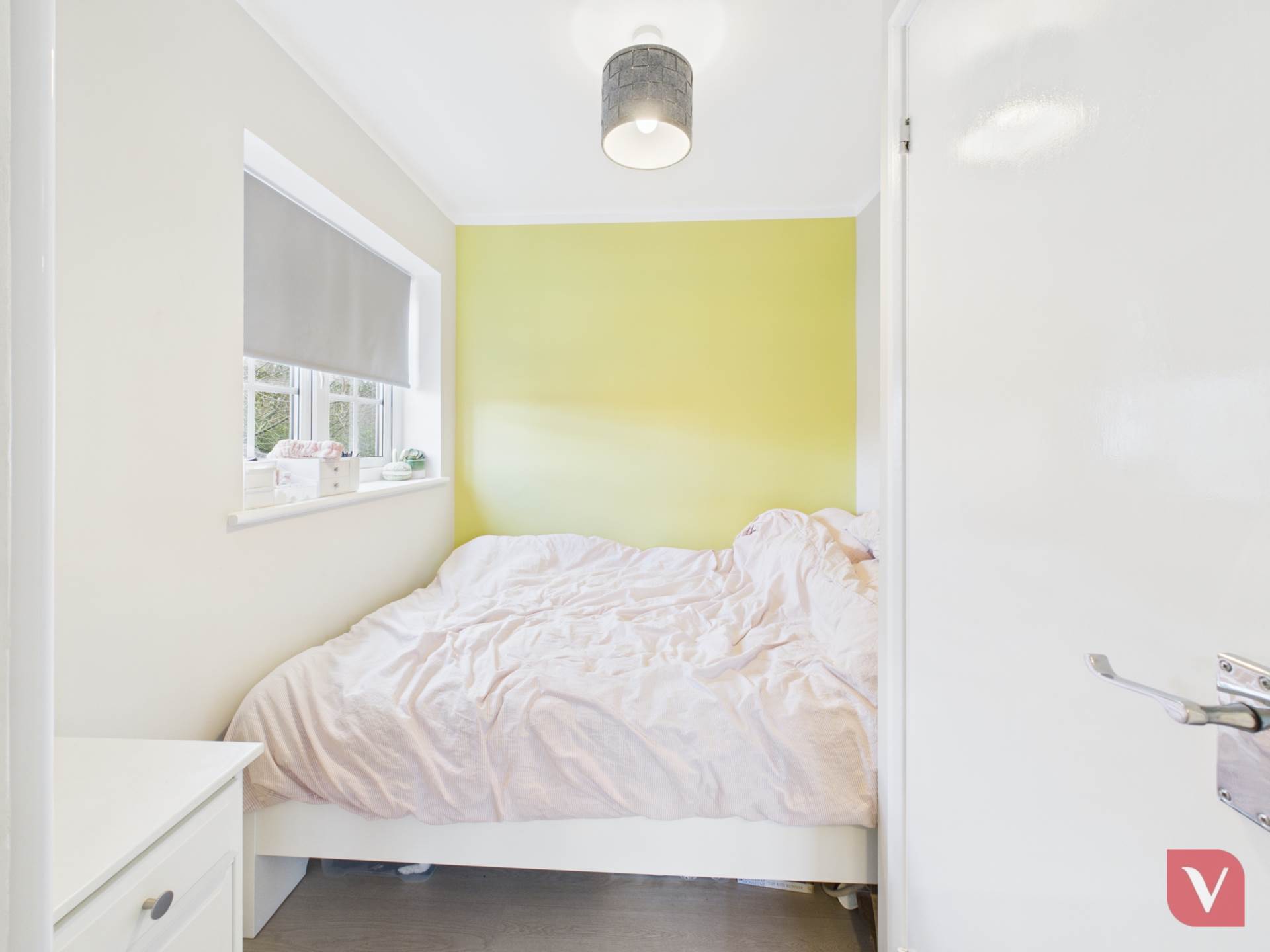 Celandine Drive, Luton, Image 6