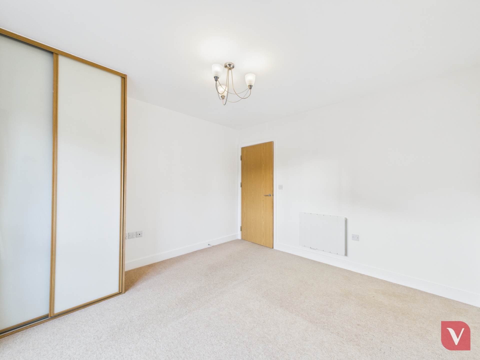 Atlas Way, Milton Keynes, Image 11