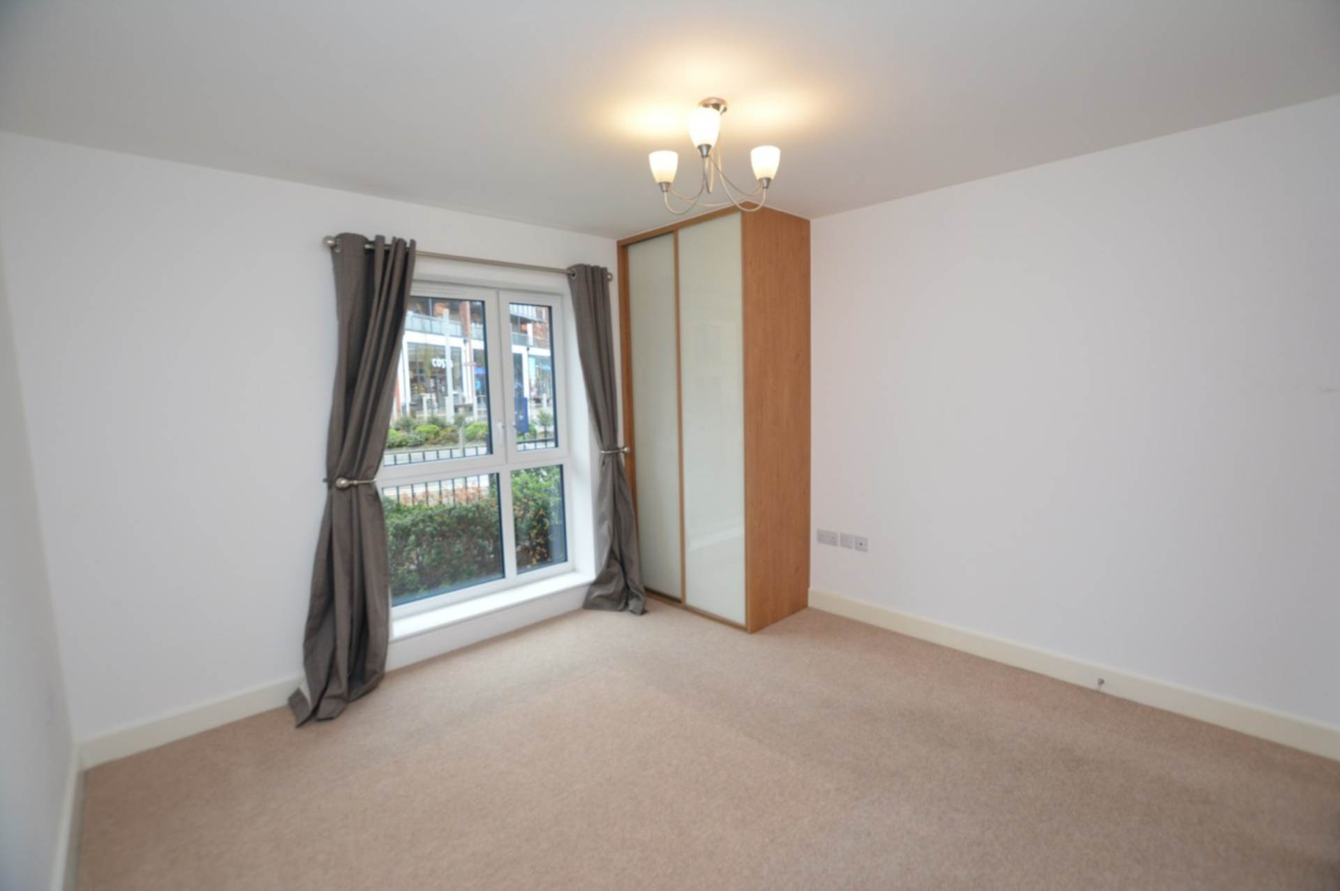 Atlas Way, Milton Keynes, Image 5