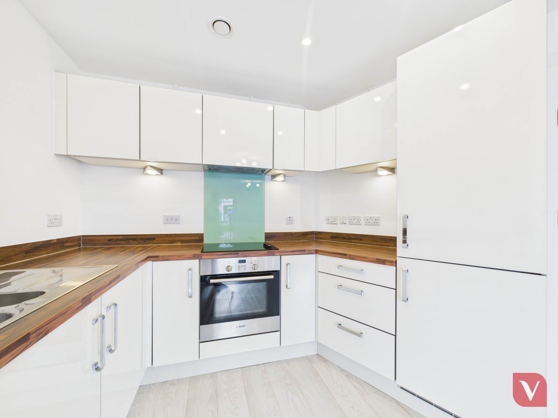 Atlas Way, Milton Keynes, Image 7