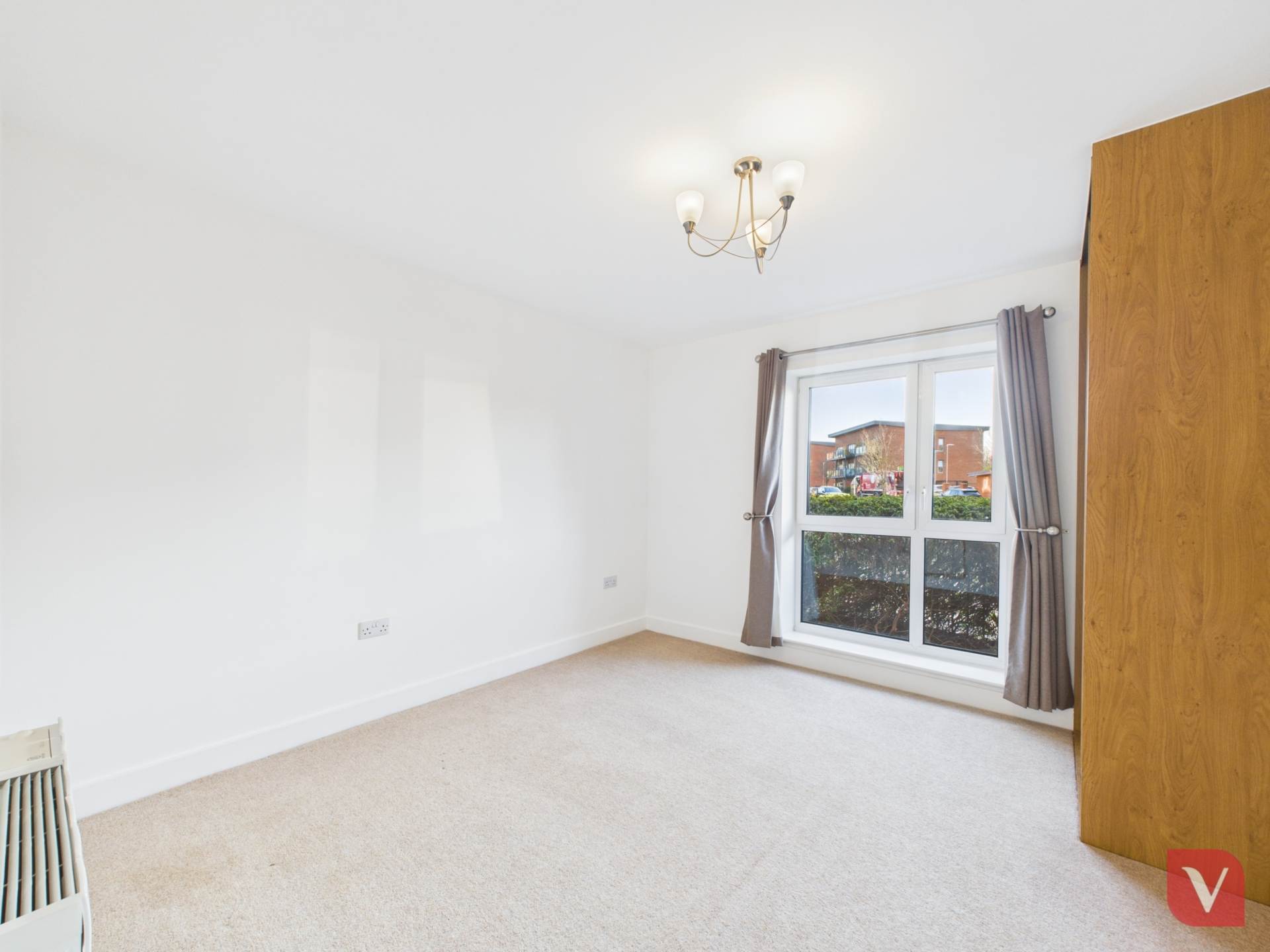 Atlas Way, Milton Keynes, Image 9