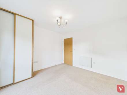 Atlas Way, Milton Keynes, Image 11