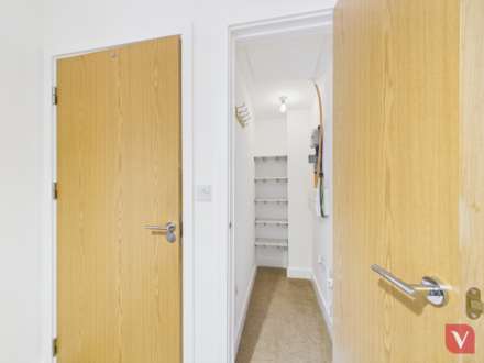 Atlas Way, Milton Keynes, Image 13