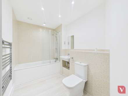 Atlas Way, Milton Keynes, Image 14