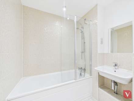 Atlas Way, Milton Keynes, Image 16