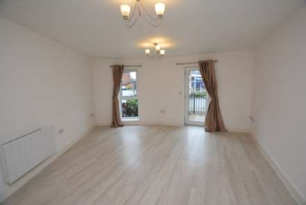 Atlas Way, Milton Keynes, Image 4