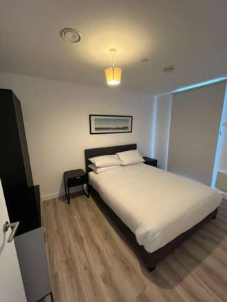 Calibra court, Luton, Image 3