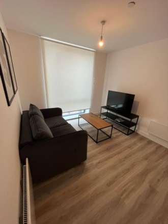 Calibra court, Luton, Image 5