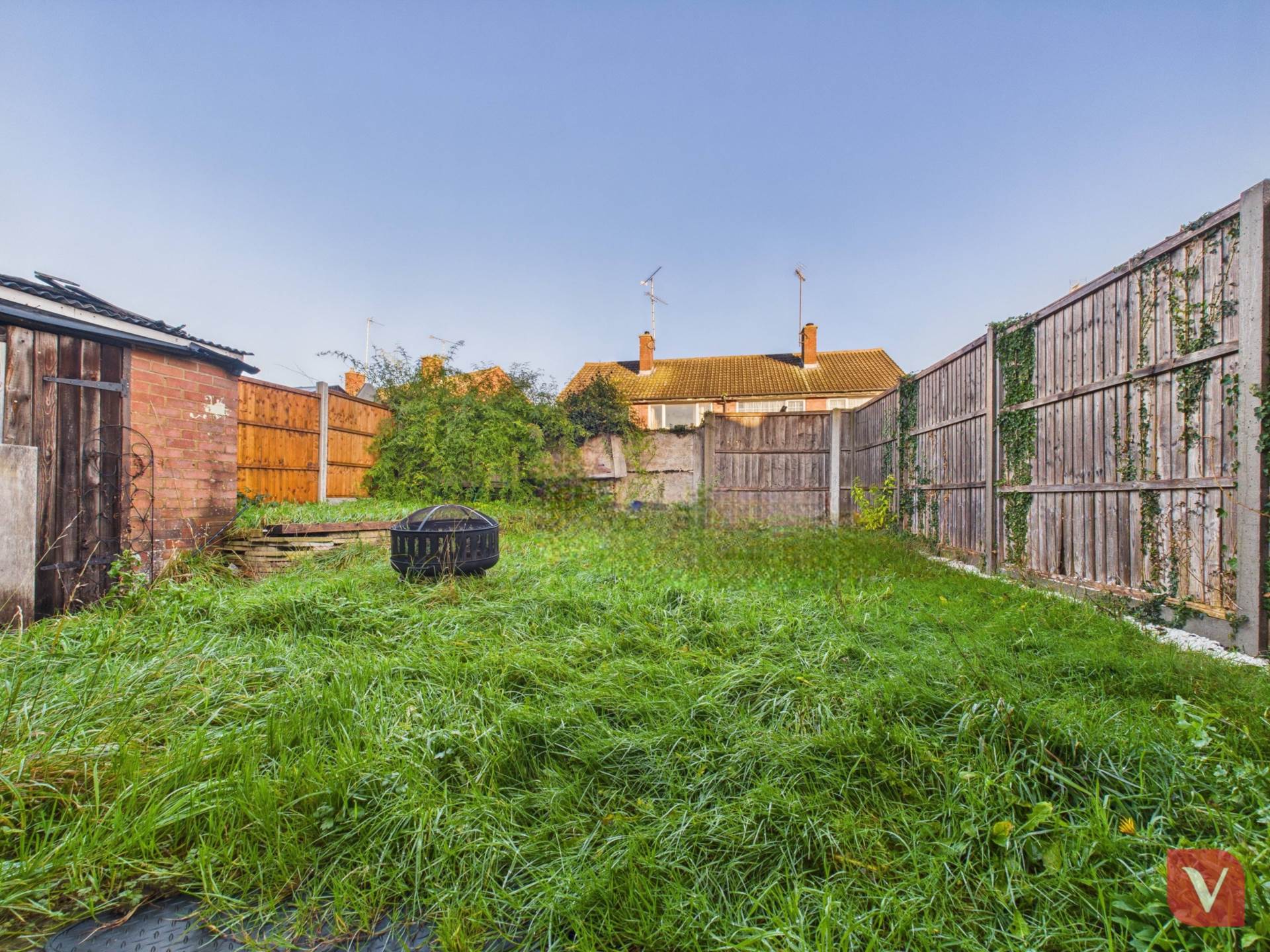 Leagrave High Street, Luton, Image 10