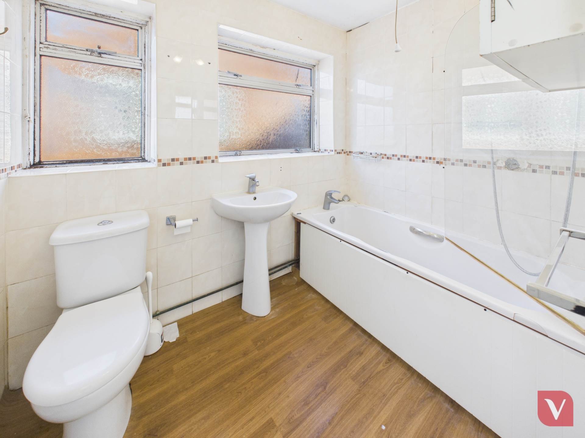 Leagrave High Street, Luton, Image 11