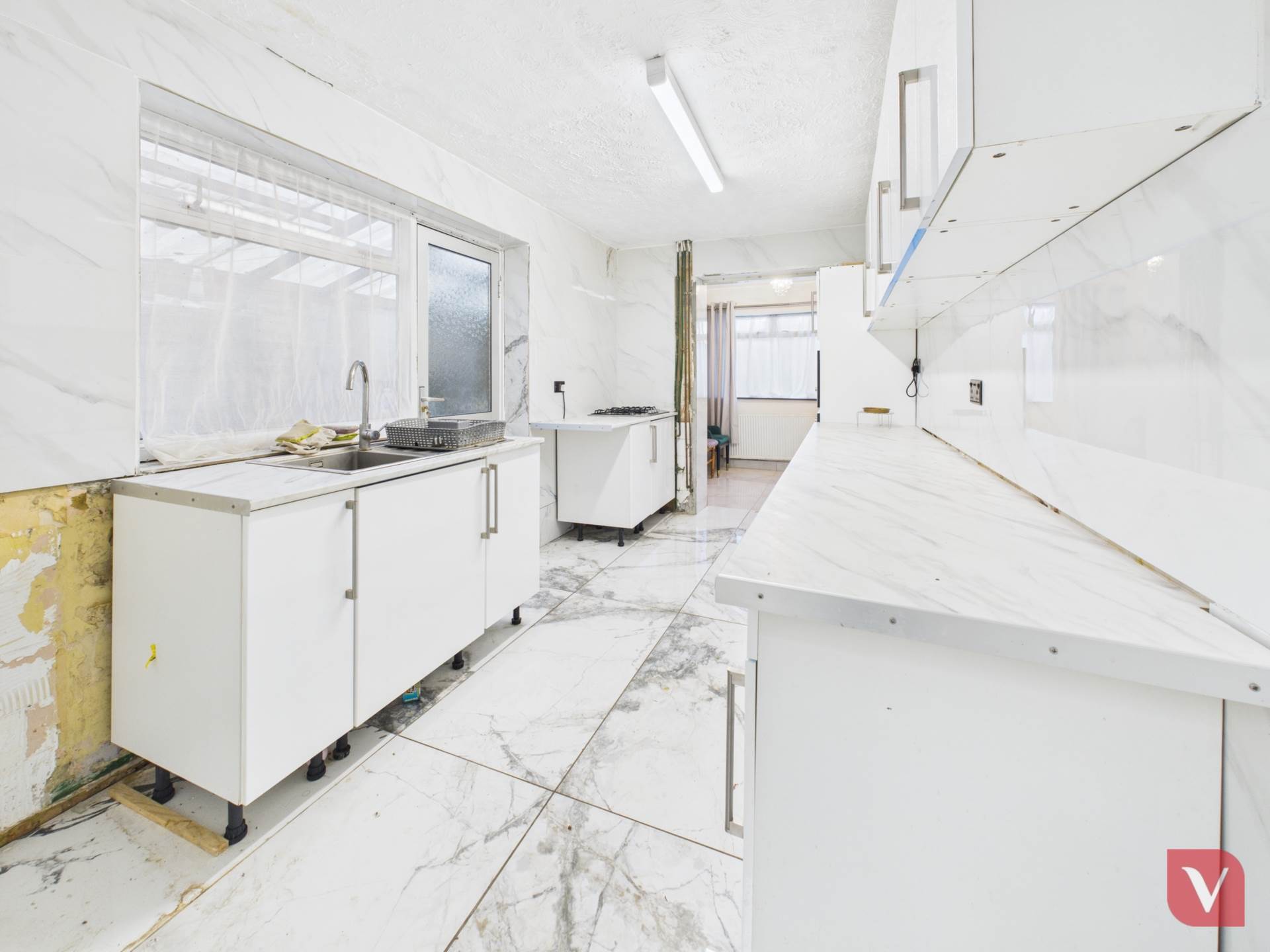 Leagrave High Street, Luton, Image 2