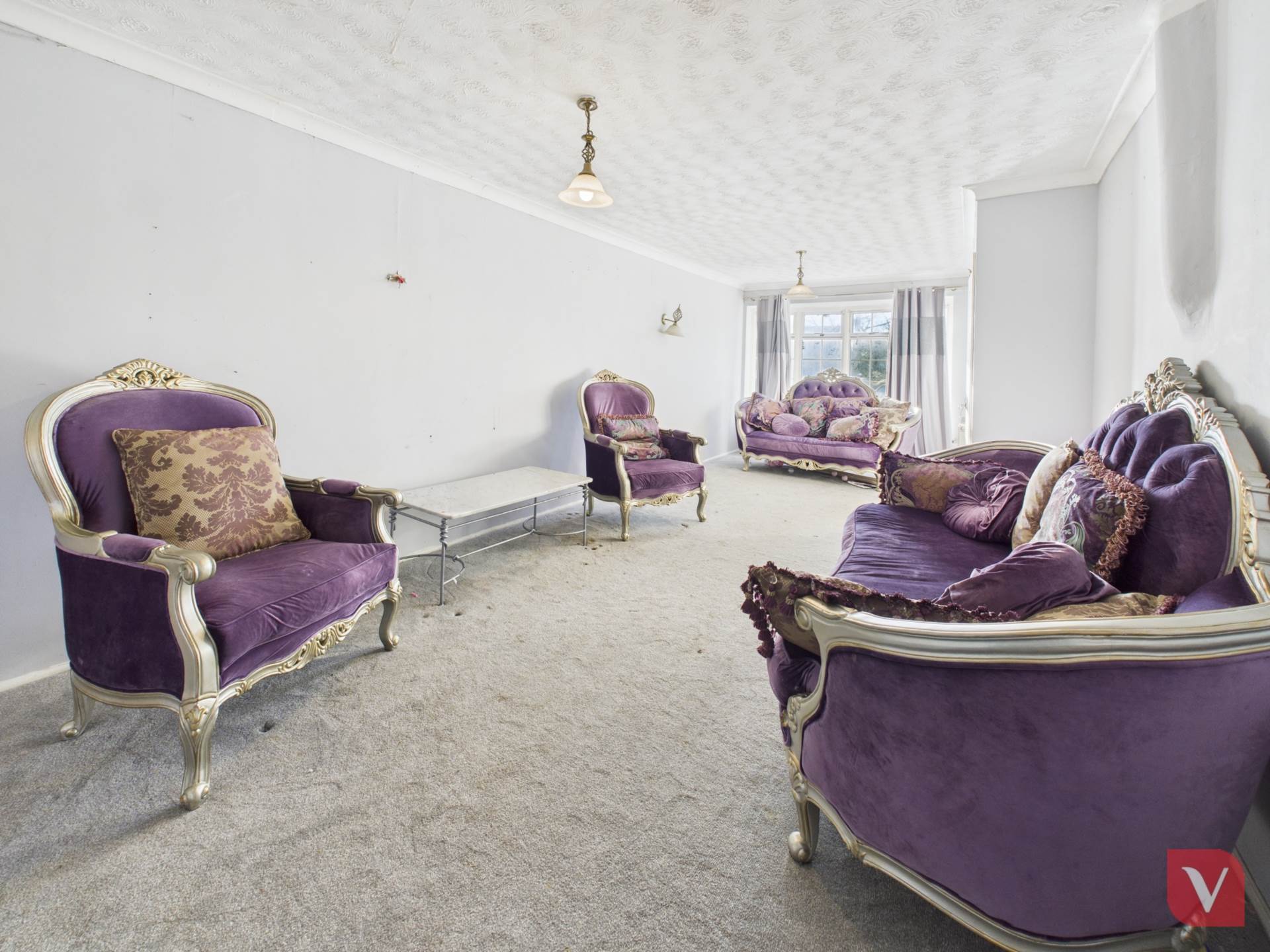 Leagrave High Street, Luton, Image 3