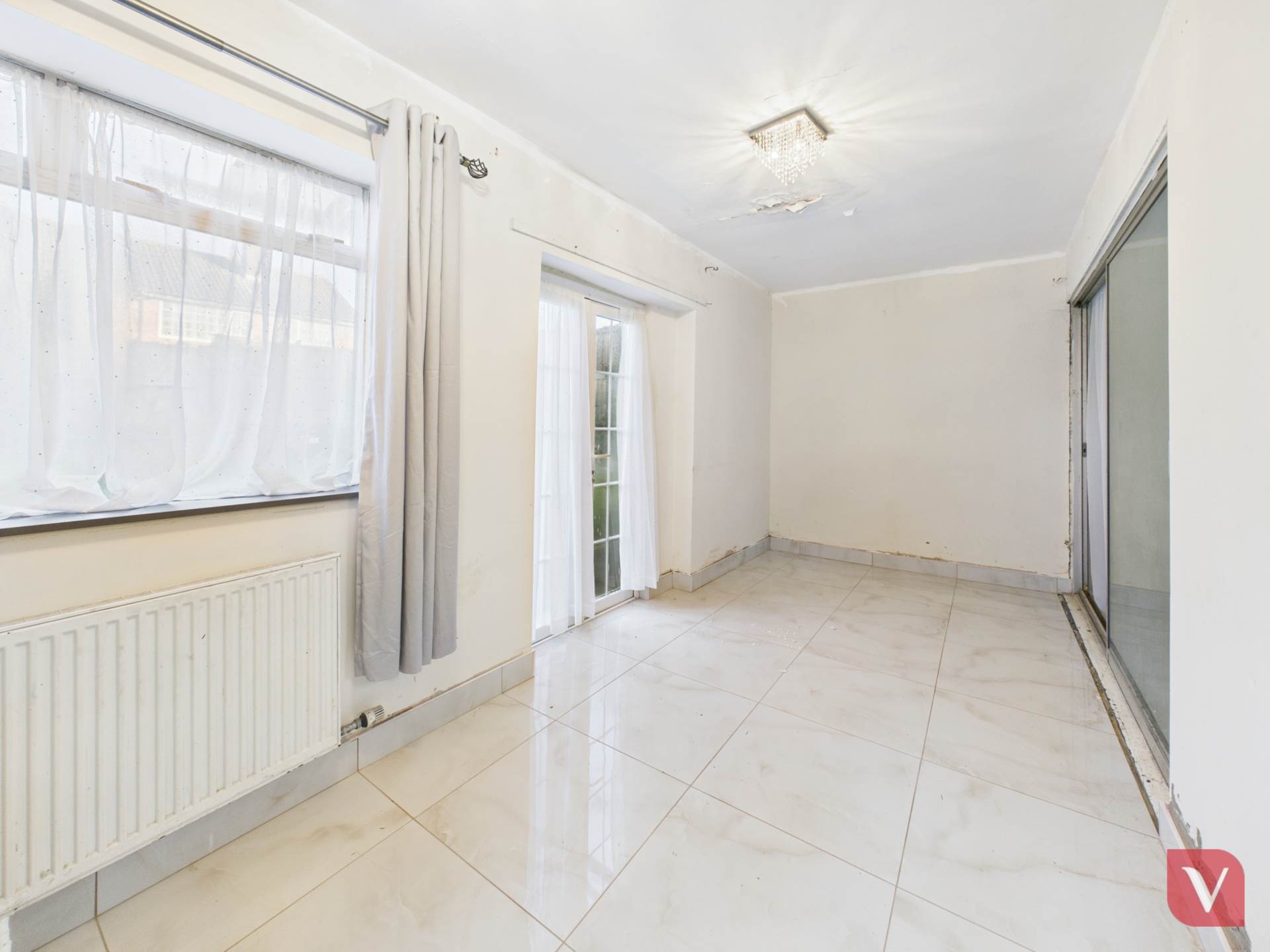 Leagrave High Street, Luton, Image 4