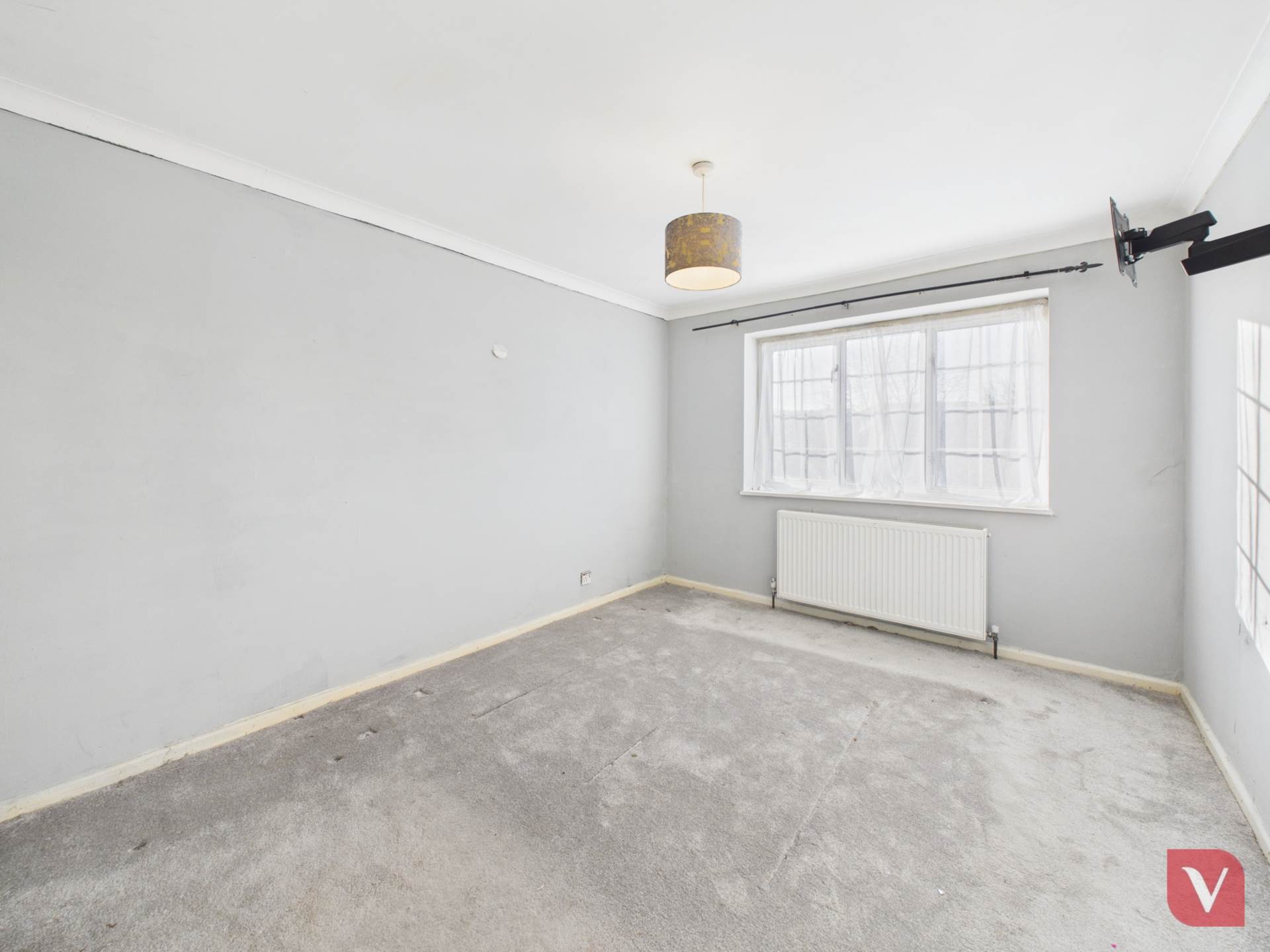 Leagrave High Street, Luton, Image 6