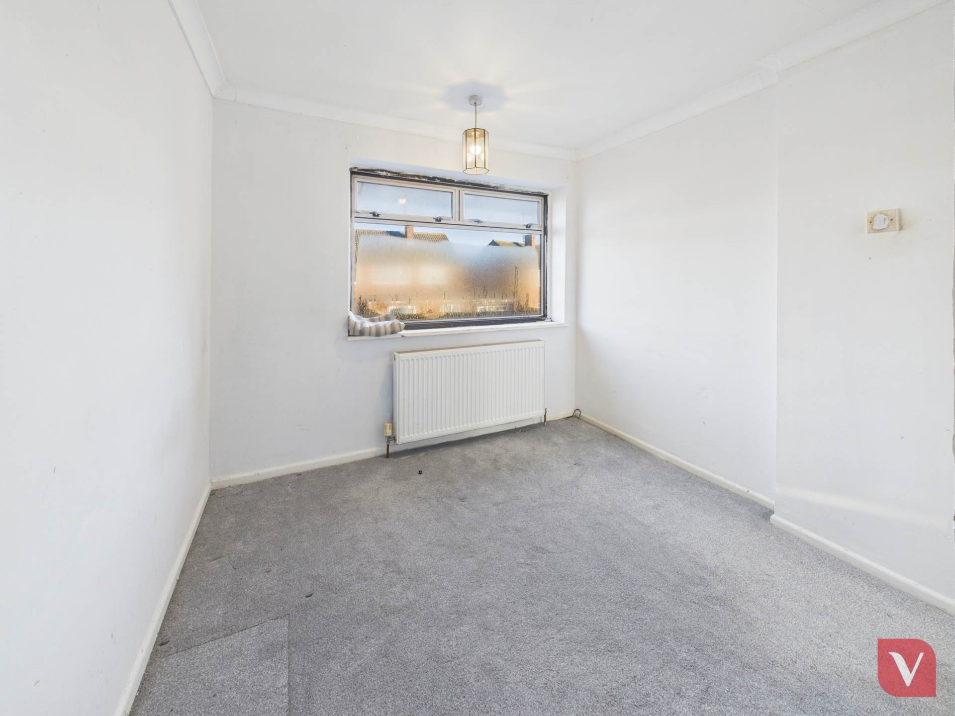 Leagrave High Street, Luton, Image 8