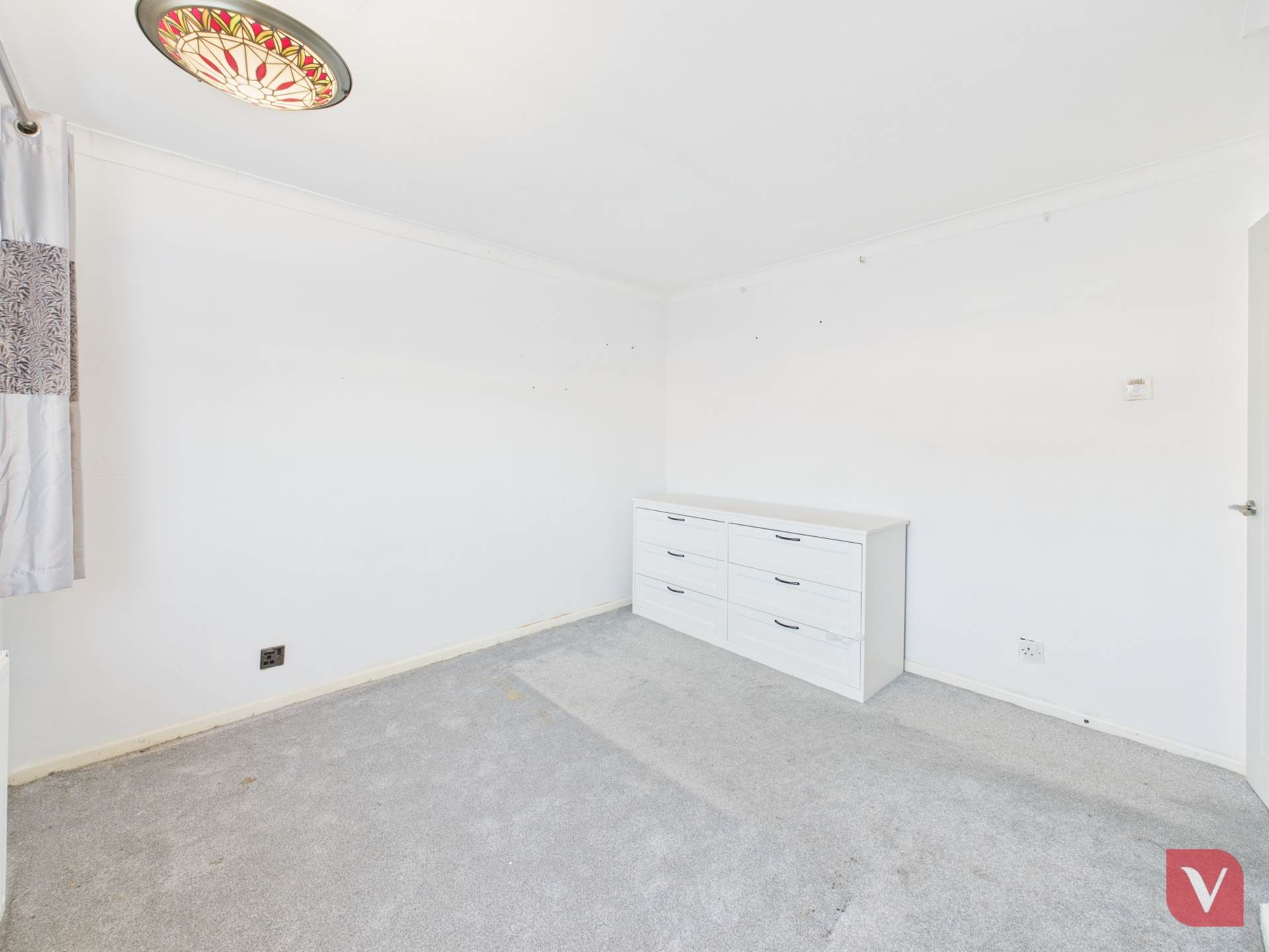 Leagrave High Street, Luton, Image 9