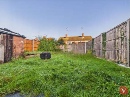 Leagrave High Street, Luton, Image 10