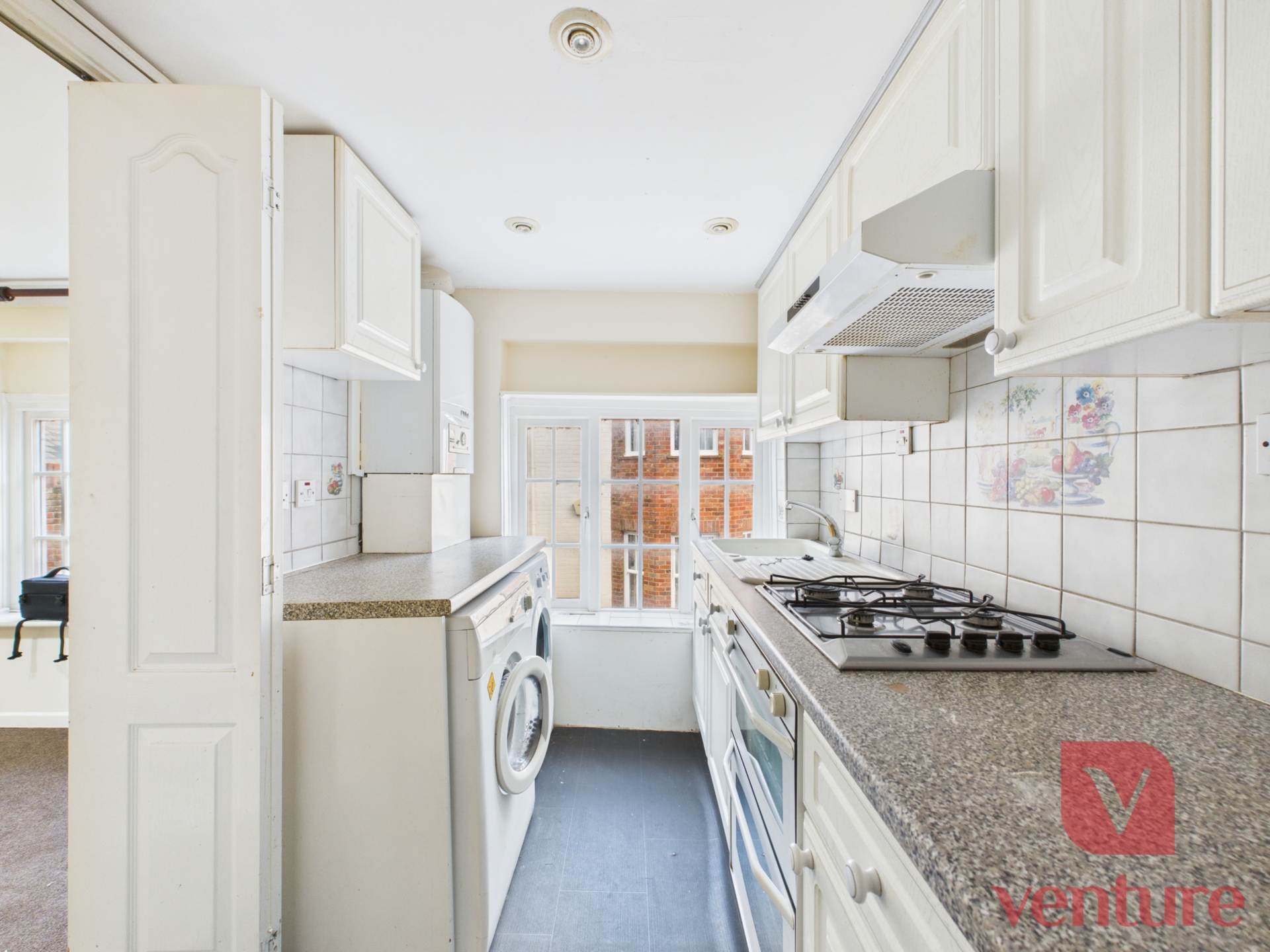 Silver Street, Newport Pagnell, Image 10