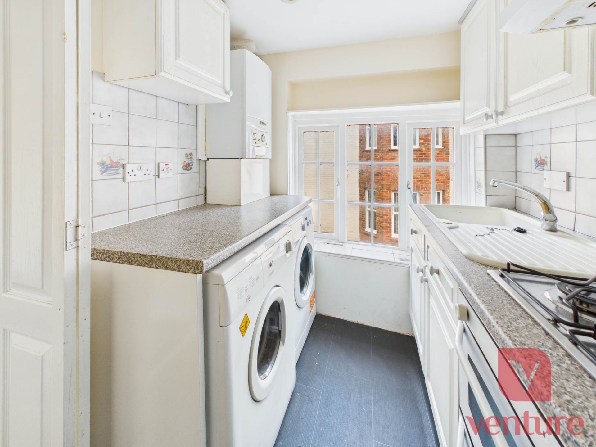 Silver Street, Newport Pagnell, Image 11