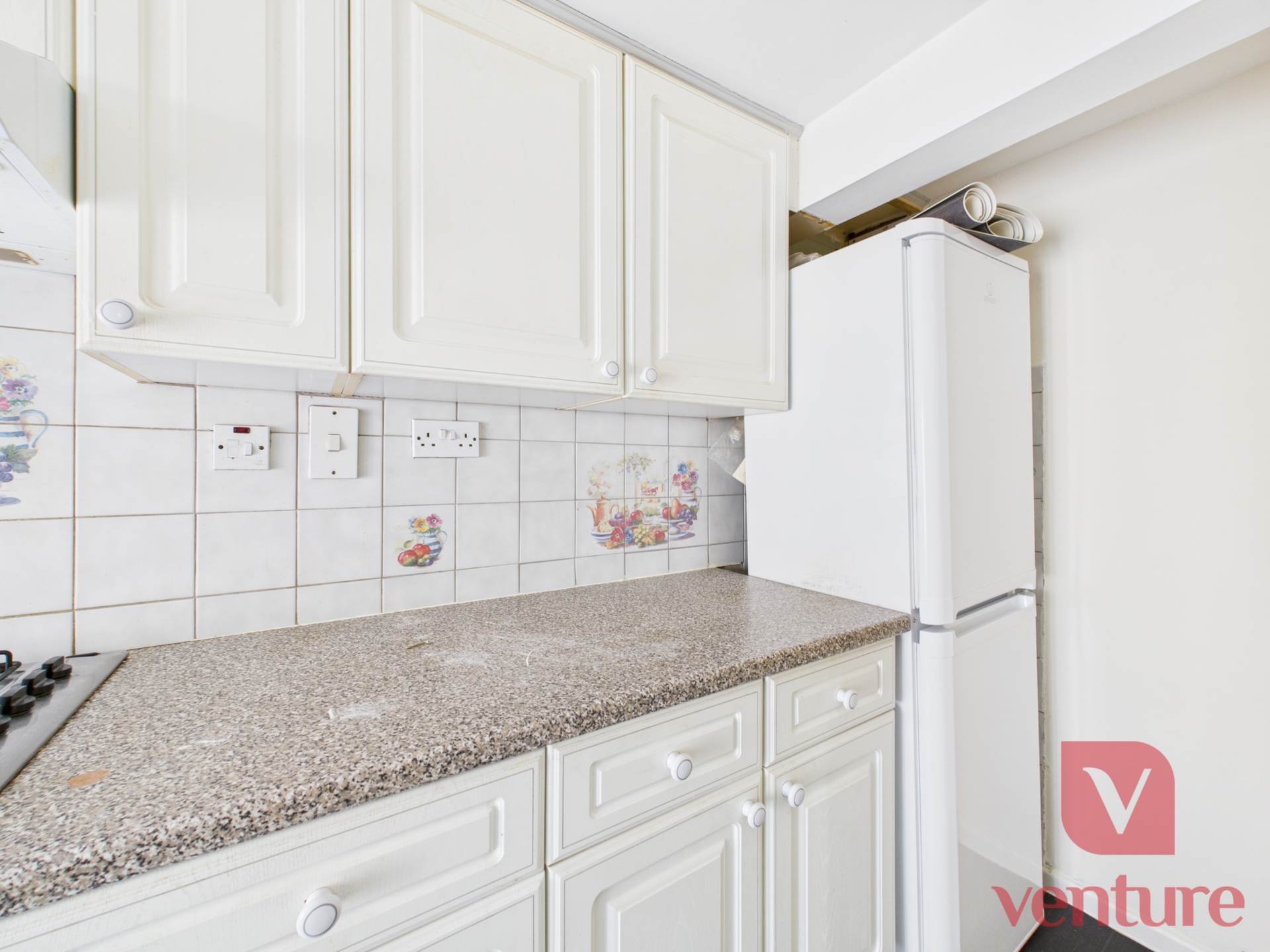 Silver Street, Newport Pagnell, Image 13