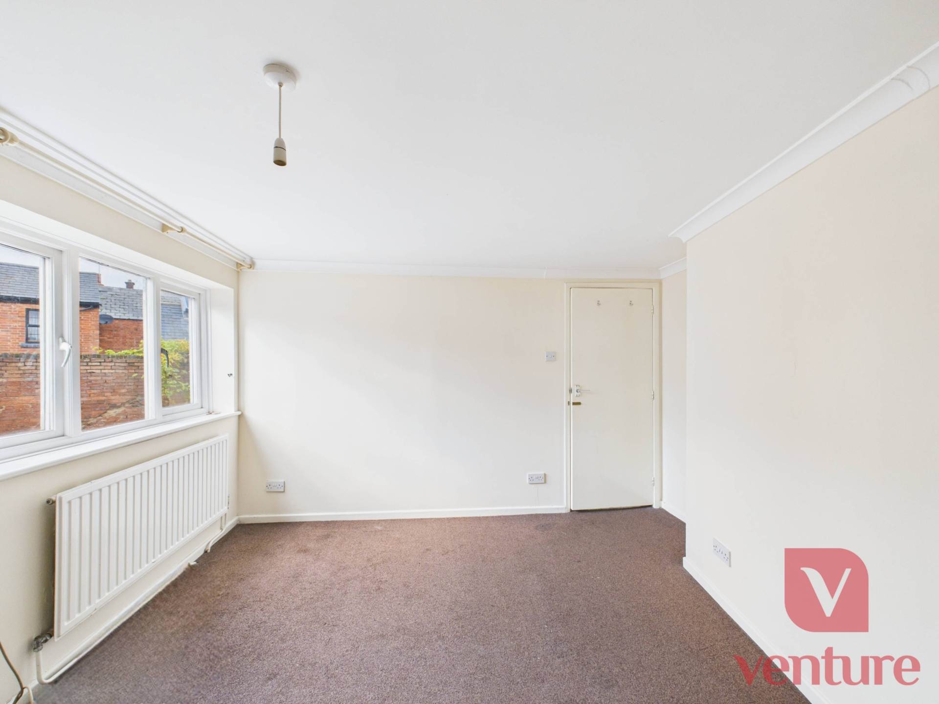 Silver Street, Newport Pagnell, Image 3