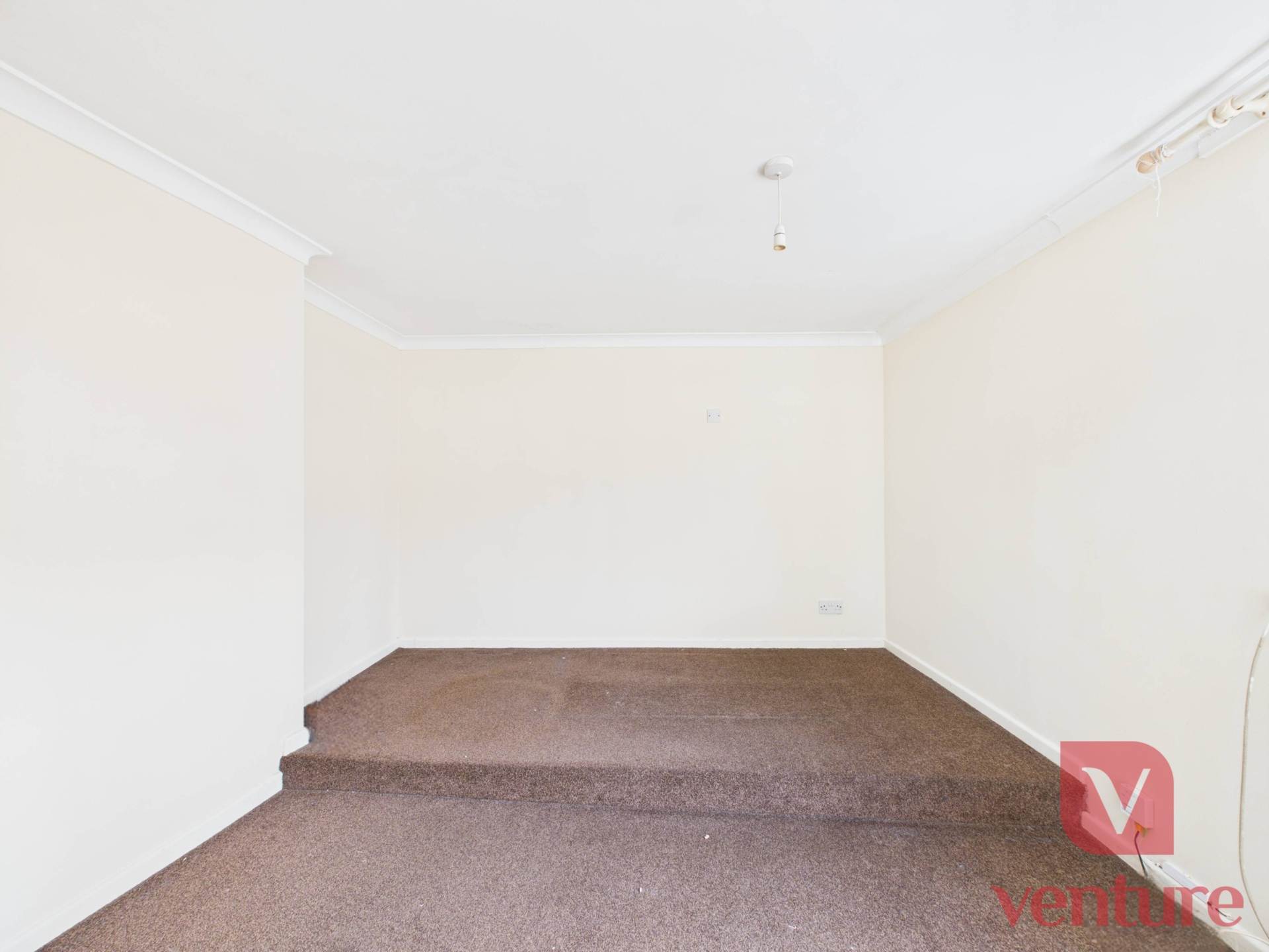 Silver Street, Newport Pagnell, Image 4