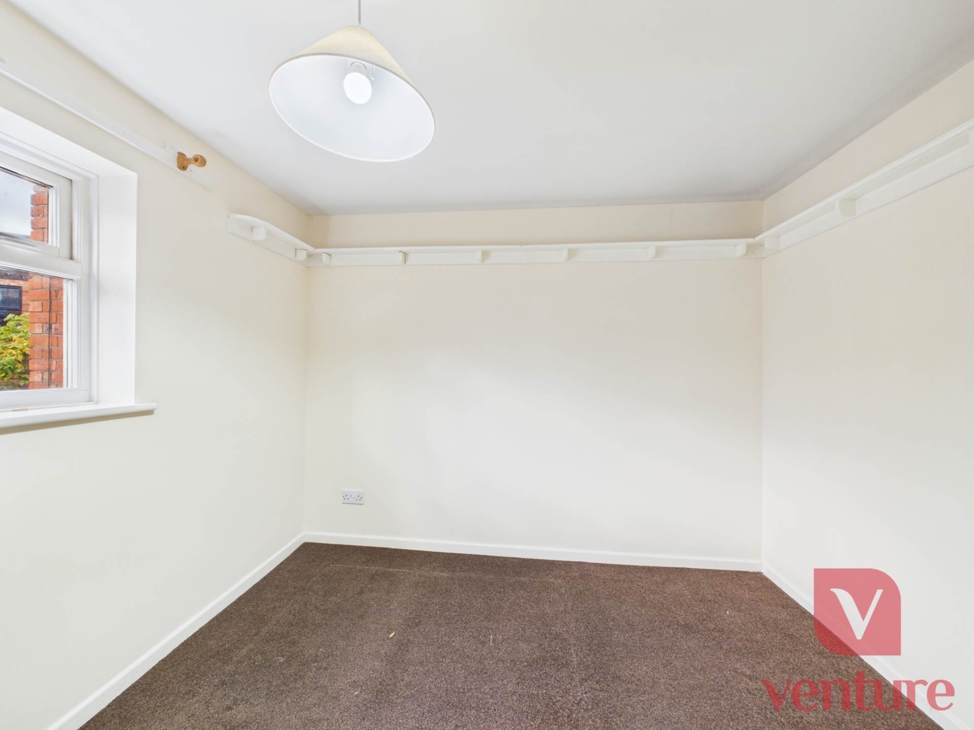 Silver Street, Newport Pagnell, Image 5