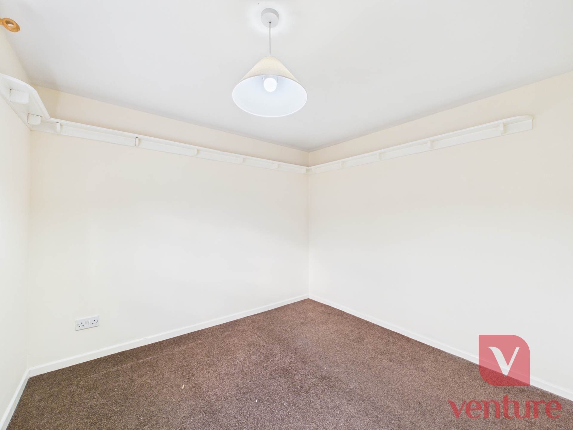 Silver Street, Newport Pagnell, Image 6